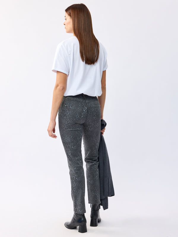 מכנסי ברנדה