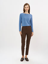 מכנסיים ג'קי נרביר