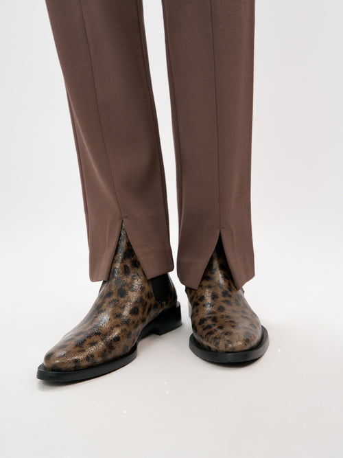 מכנסיים תמר