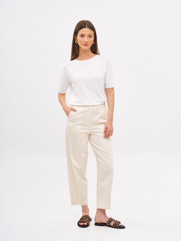 מכנסיים לואיס