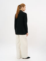 קרדיגן ויולט FF