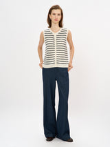 סריג לילה FF