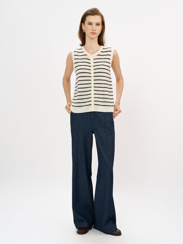 סריג לילה FF