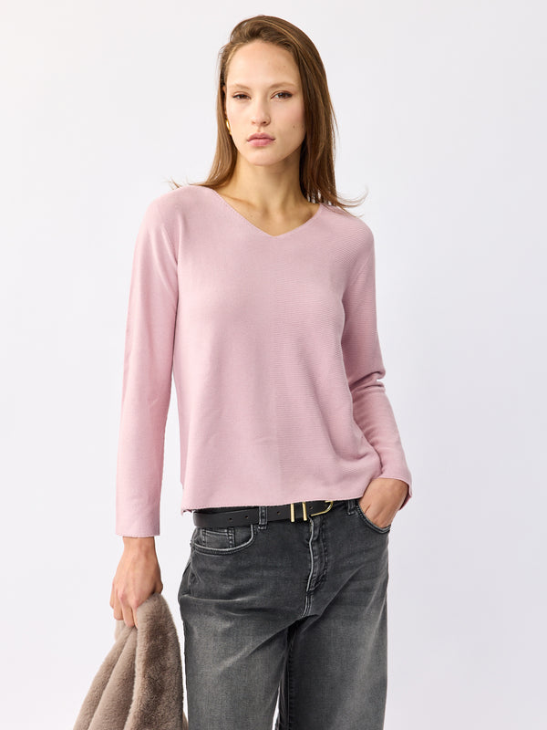 סריג קלייר FF