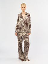 מכנסיים רונאל