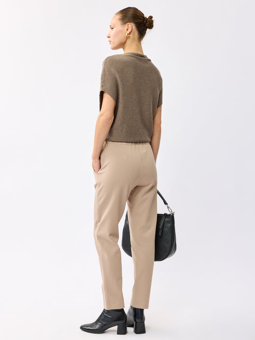 מכנסיים בונו