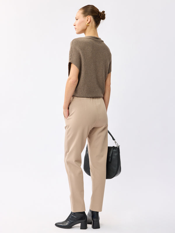 מכנסיים בונו