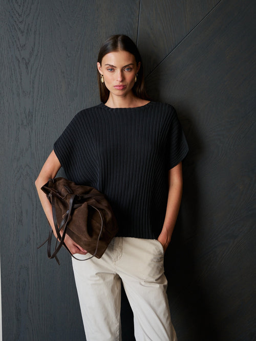 סריג אנה-בלה