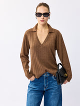 סריג דייזי FF