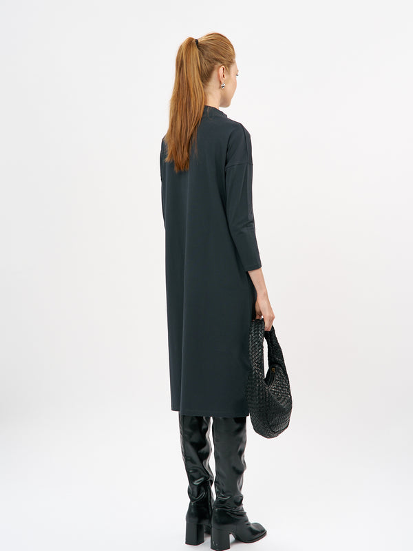 שמלה לואיסנה