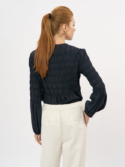 חולצה ז'קלין