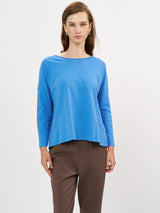 חולצת טי סנדרה