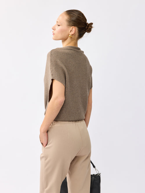 מכנסיים בונו