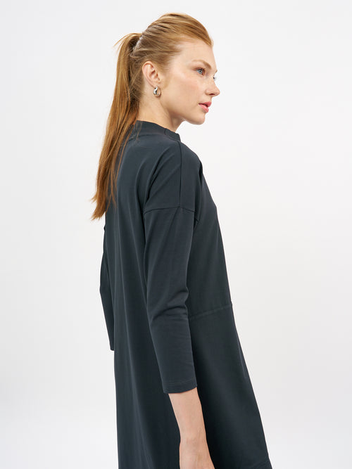 שמלה לואיסנה