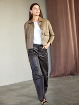 ג'קט קאטרינה