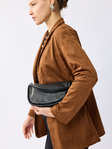 ז'קט פרנצ'סקה