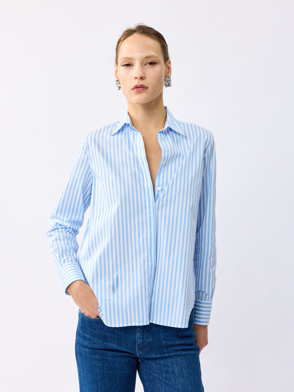 חולצה אלאנה