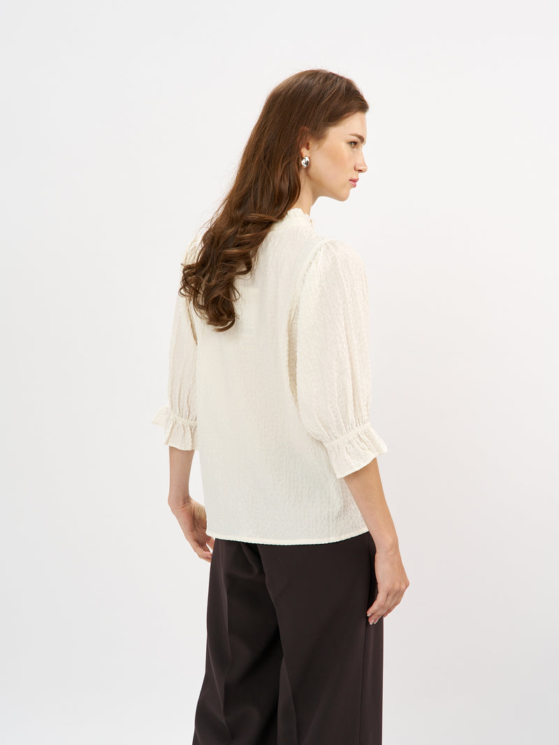 חולצה אמילי