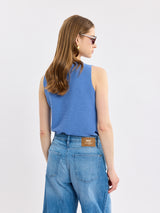 סריג קריסטל FF