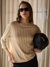 סריג תומאס FF