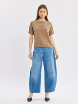 סריג אלינה FF