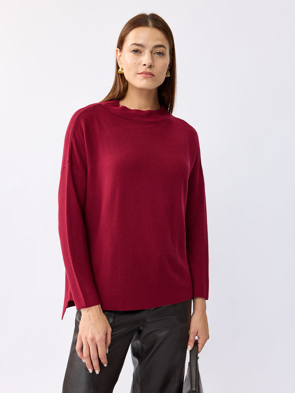 סריג ביאטריסה FF