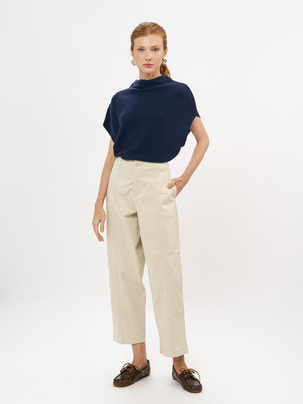 מכנסי דורלי