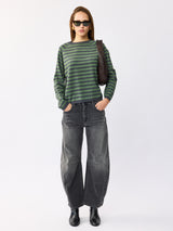 סריג איגי FF