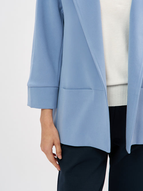 ז'קט אנטוניו