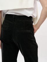 מכנסי סלינה