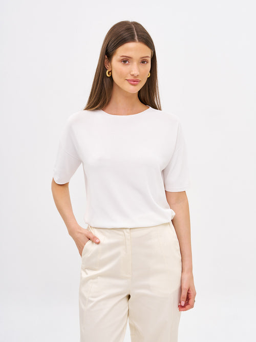 מכנסיים לואיס