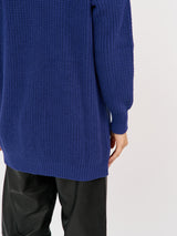 קרדיגן אדריאנה FF