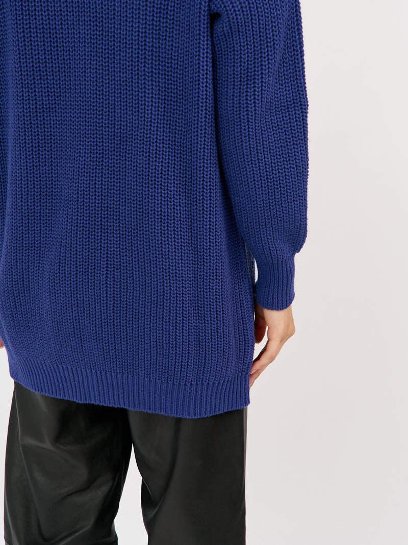 קרדיגן אדריאנה FF