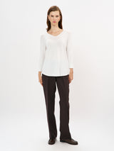 סריג סיסיליה