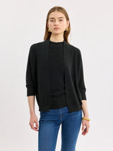 קרדיגן אלין FF