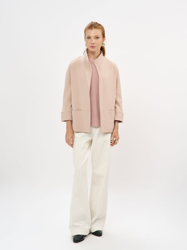 ז'קט אנטוניו