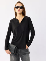 חולצת טי דוט ניאון