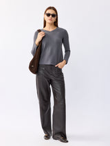 סריג קלייר FF