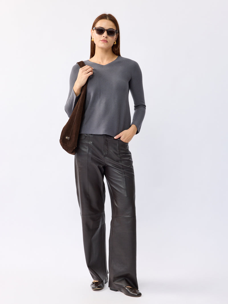 סריג קלייר FF