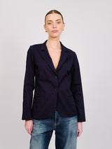 ג'קט ברנארדו