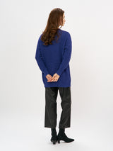 קרדיגן אדריאנה FF