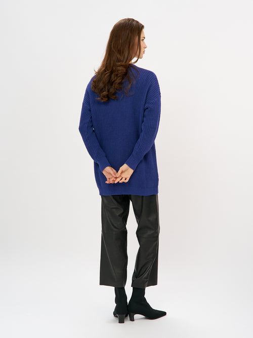 קרדיגן אדריאנה FF