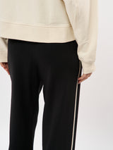 מכנסיים אלונסו