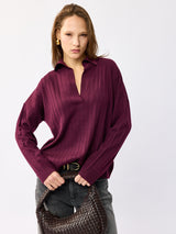 סריג בטינה FF