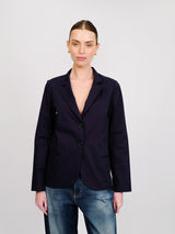 ג'קט ברנארדו