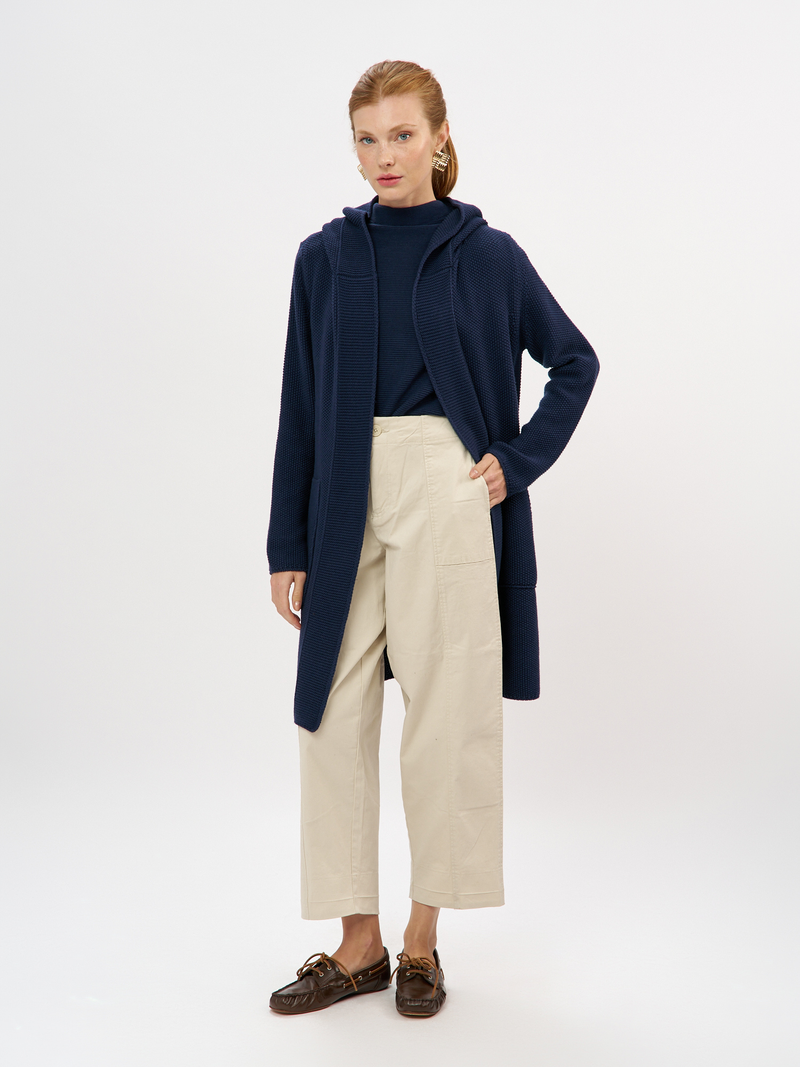 קרדיגן אנג'לה FF