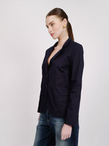 ג'קט ברנארדו