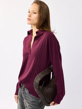 סריג בטינה FF