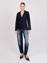 ג'קט ברנארדו