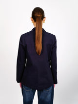 ג'קט ברנארדו